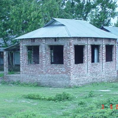 rp91_building_process_1.jpg
