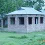 rp91_building_process_1.jpg