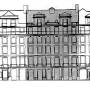 rp92_features_1.jpg