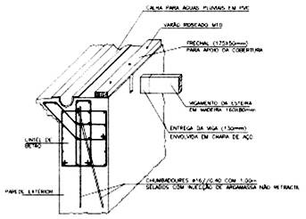 rp92_retrofit_1.jpg