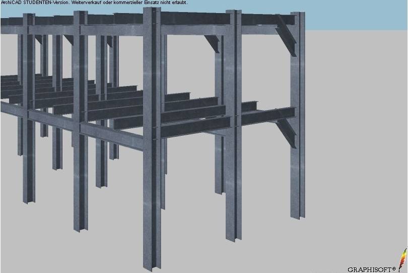 rp95_building_process_10.jpg