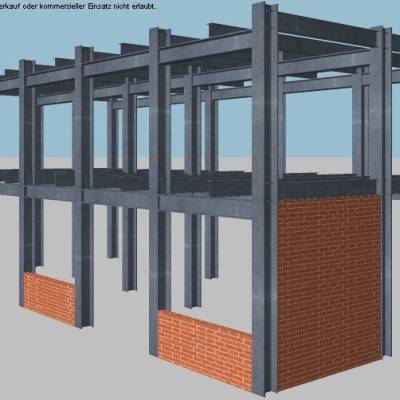 rp95_building_process_11.jpg