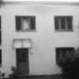 rp95_building_process_12.jpg