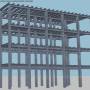 rp95_building_process_2.jpg