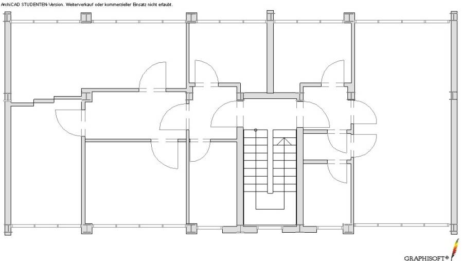 rp95_building_process_4.jpg rp95_building_process_4.jpg