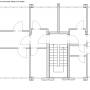 rp95_building_process_4.jpg