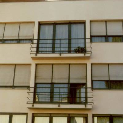 rp95_building_process_7.jpg