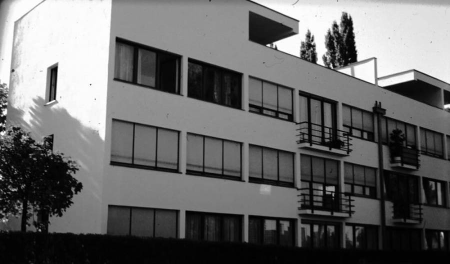rp95_building_process_9.jpg