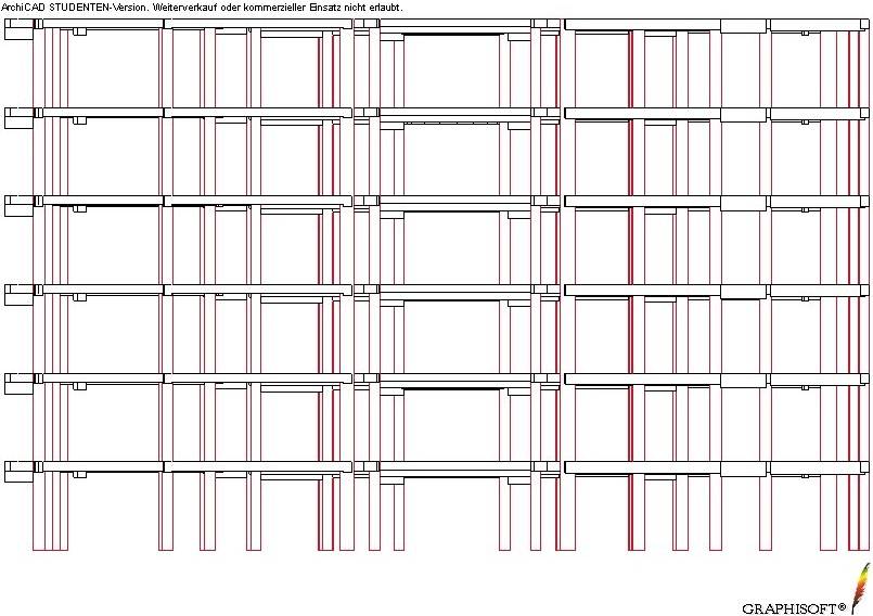 rp96_building_process_1.jpg rp96_building_process_1.jpg