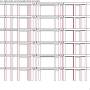 rp96_building_process_1.jpg