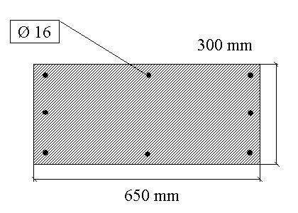 rp96_building_process_10.jpg rp96_building_process_10.jpg