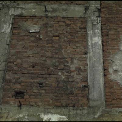 rp96_building_process_11.jpg