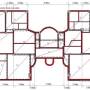 rp96_building_process_13.jpg