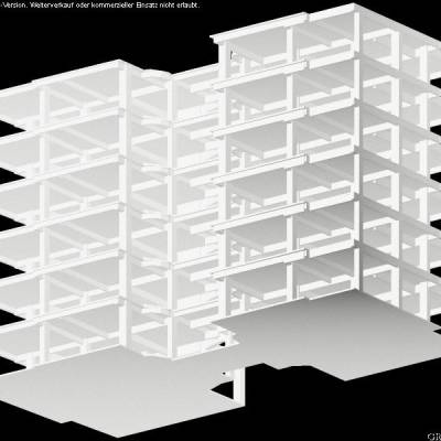 rp96_building_process_15.jpg