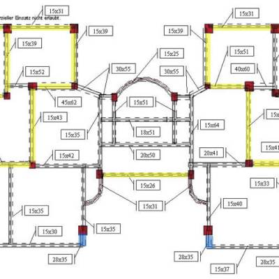 rp96_building_process_2.jpg