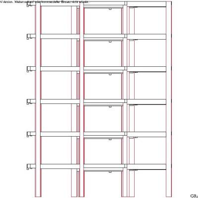 rp96_building_process_3.jpg