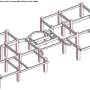 rp96_building_process_4.jpg