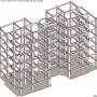 rp96_building_process_5.jpg