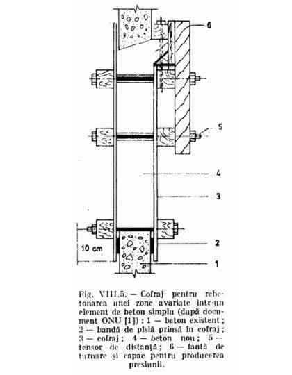 rp96_retrofit_1.jpg