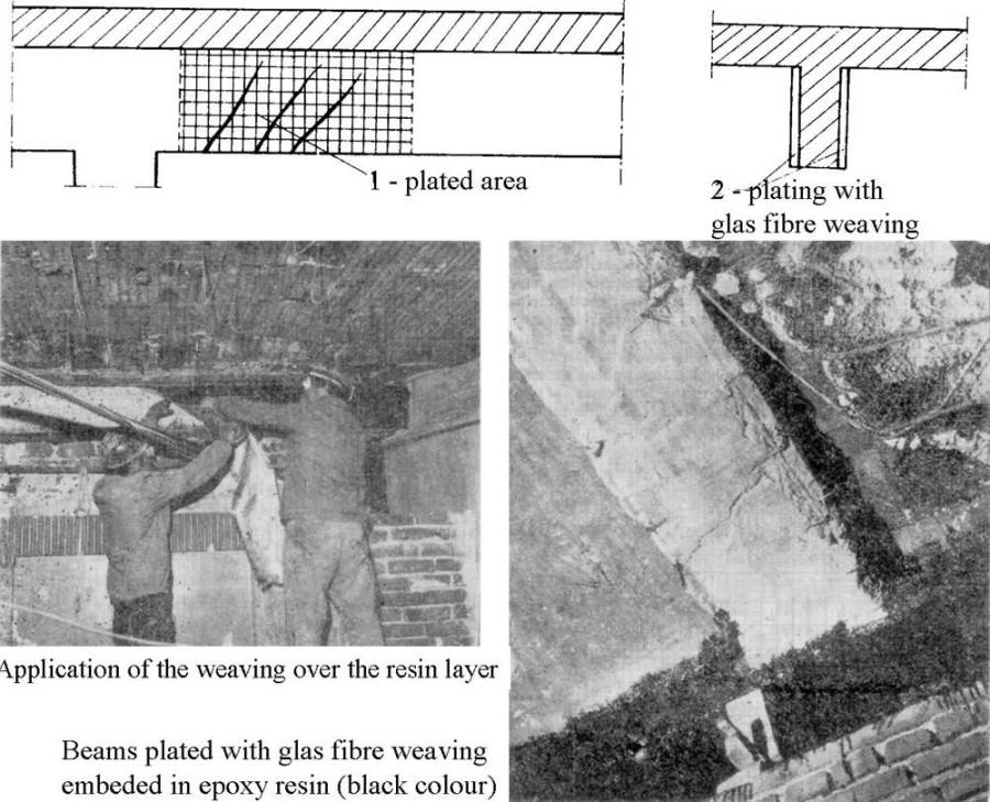 rp96_retrofit_10.jpg rp96_retrofit_10.jpg