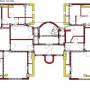 rp96_retrofit_12.jpg