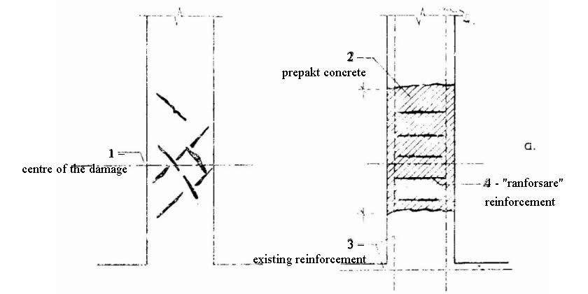 rp96_retrofit_2.jpg rp96_retrofit_2.jpg