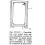 rp96_retrofit_9.jpg