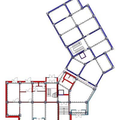 rp97_building_process_11.jpg