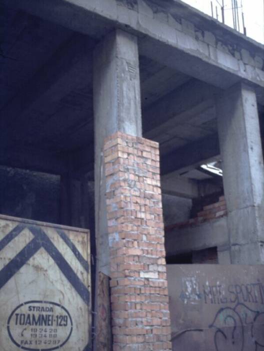 rp97_building_process_13.jpg rp97_building_process_13.jpg