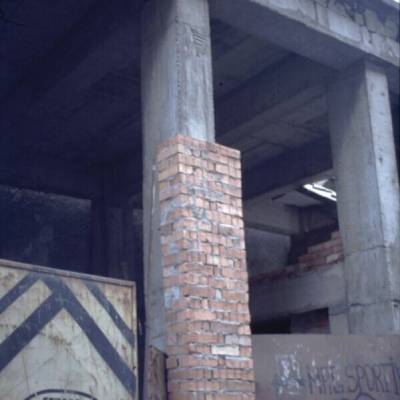 rp97_building_process_13.jpg