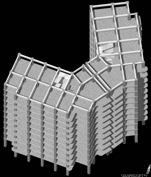 rp97_building_process_15.jpg rp97_building_process_15.jpg