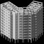rp97_building_process_16.jpg