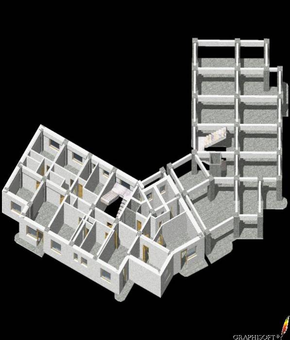 rp97_building_process_17.jpg