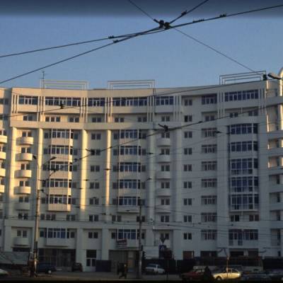 rp97_building_process_2.jpg