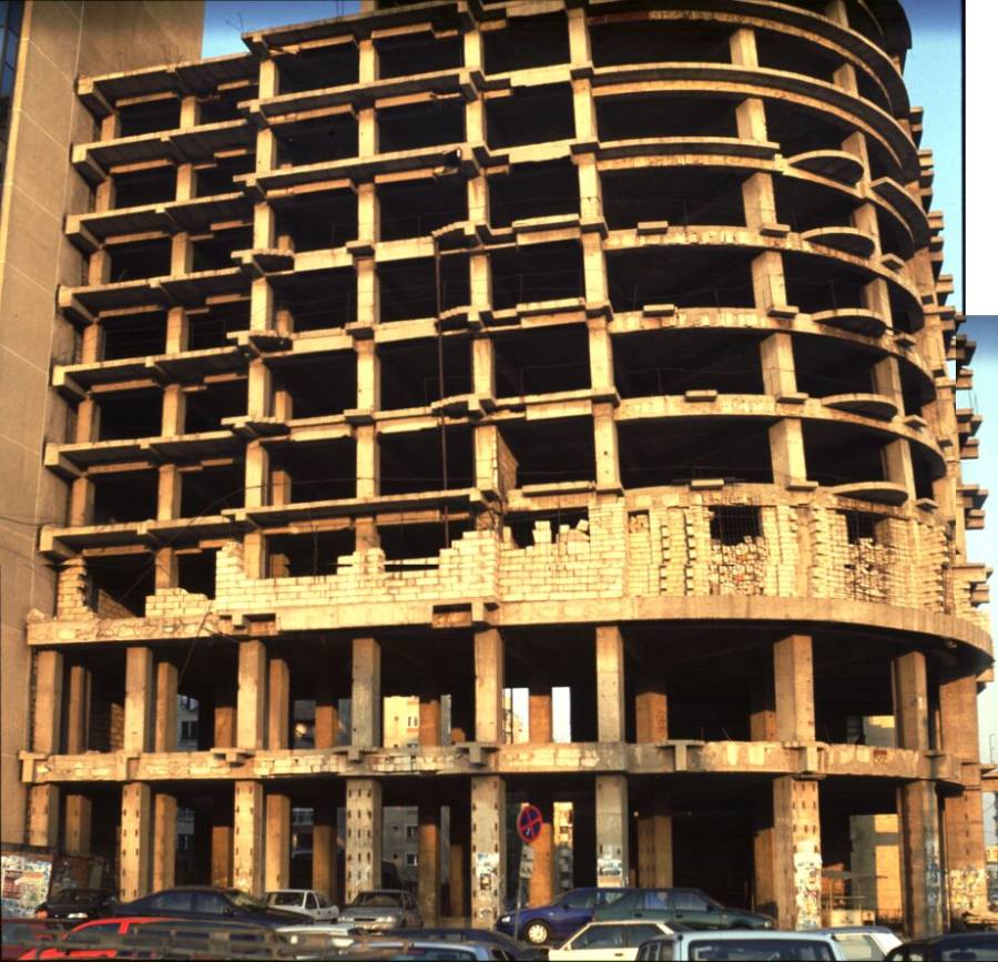 rp97_building_process_5.jpg rp97_building_process_5.jpg