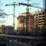 rp97_building_process_6.jpg