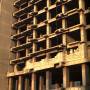 rp97_building_process_7.jpg