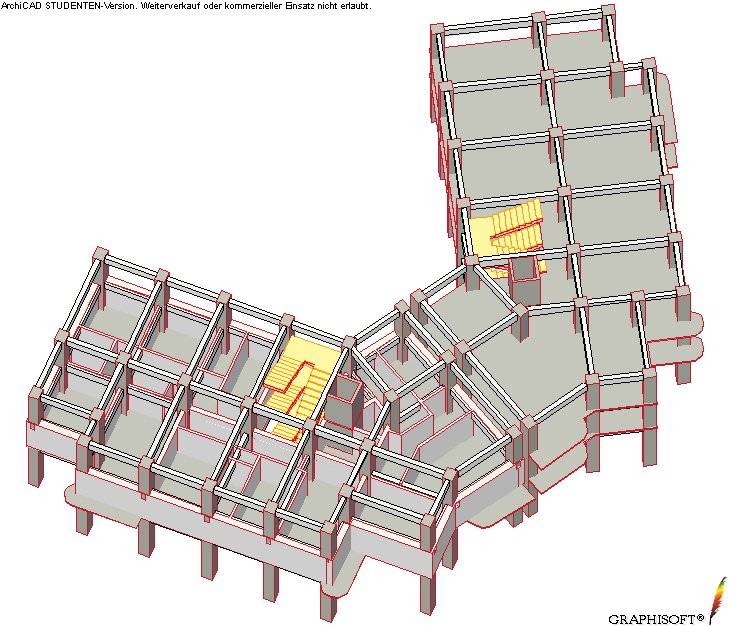 rp97_features_1.jpg