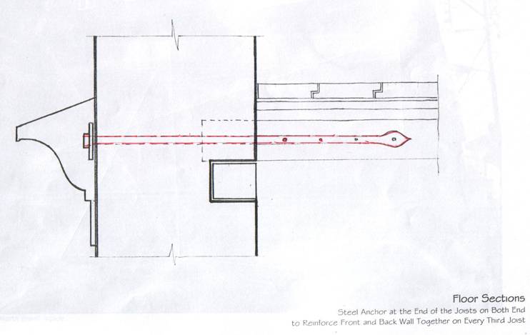 rp99_building_process_1.jpg rp99_building_process_1.jpg