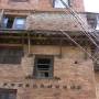 rp99_building_process_4.jpg