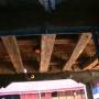 rp99_building_process_6.jpg