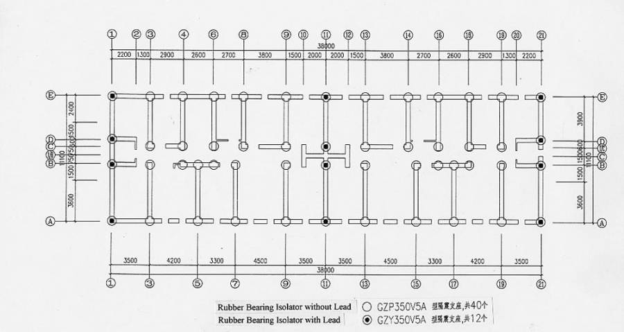 rp9_building_process_1.jpg