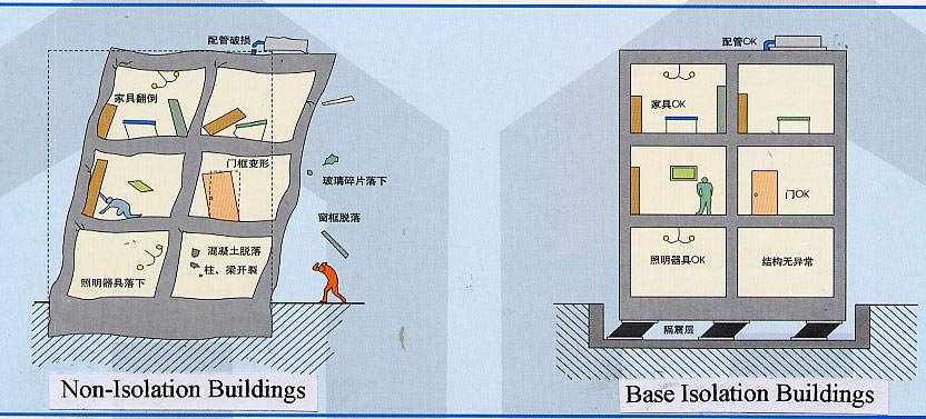 rp9_building_process_3.jpg rp9_building_process_3.jpg