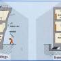 rp9_building_process_3.jpg