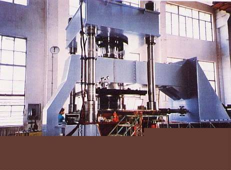 rp9_building_process_4.jpg rp9_building_process_4.jpg