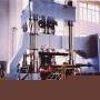 rp9_building_process_4.jpg