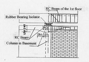 rp9_building_process_7.jpg rp9_building_process_7.jpg