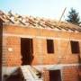 masonry_3.jpg