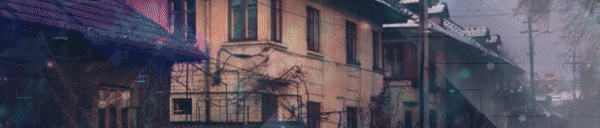 transizione_2_.gif