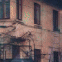 transizione_2_.gif
